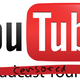Illustration for article titled YouTube Is De-Monetizing Any Non-Advertiser-Friendly Videos